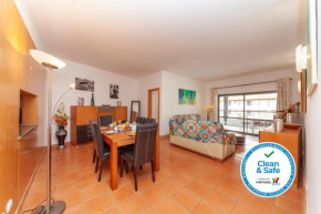 B56 - MarinaPark 2013 Apartment